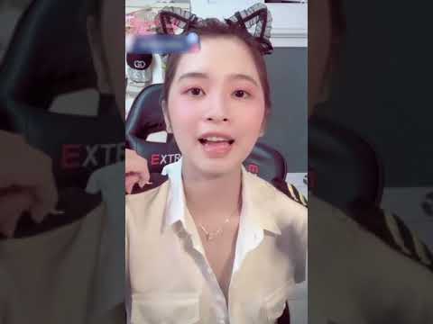 Video Chị Tuyển Mấy E Phi Công Trẻ #phicong #MBBG - youtube