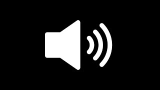 Animal Sounds Owl Owl Hoot Sound Effects