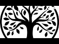 DJVET - MINIMAL LIFE (MINIMAL TECHNO)