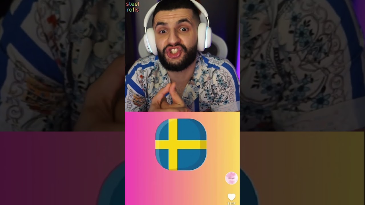 УГАДАЙ СТОЛИЦУ)) #steel #стая #стил