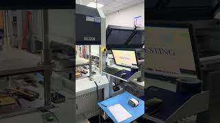 #parts #factory #machine #pcb #manufacturing