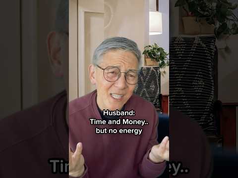 Thumbnail for Sean Pan