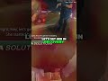 Emergency Response Gone Wrong — Woman Dies