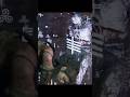 Драугры #hellblade2gameplay #hellblade2 #argebron #gaming #games #battle #letsplay