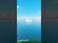 هو انتي مين عشان احبك ياوطي خلق الله هو انتي مين عشان احبك ياوطي خلق الله