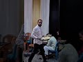 Ivde Pani Edukkuna Aarekilum Ind Shorts Kuttis 