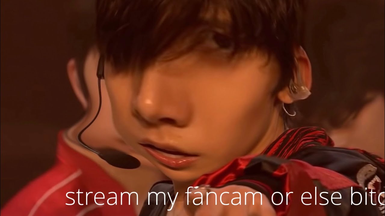 i-land: cam and crack