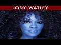 Jody Watley - Looking For a New Love (Remix) Hq