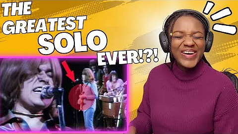 THIS IS INSANE! Chicago - 25 or 6 to 4 live REACTION