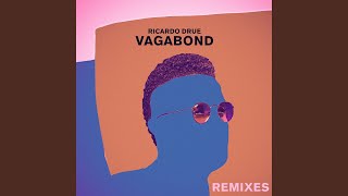 Vagabond (Akira Akira Remix)
