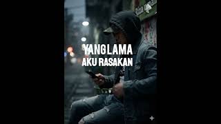 Riza Umami _ Kau Tetap Misteri