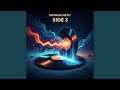 Side 3