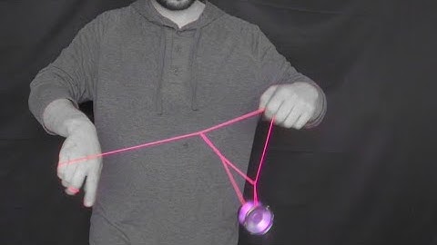 How to do Collin Ellington