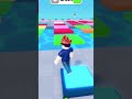 🤭😂 Roblox