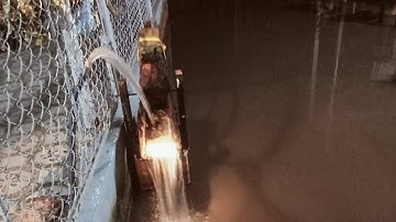 canh nước đêm gắn vài bữa nữa à.cả nhà ơi hãy ĐK kenh để giúp kenh mau phát triển ... nhé