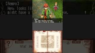 Playthrough: Avalon Code - Part 6