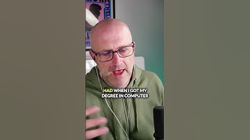 These AI Skills Compound