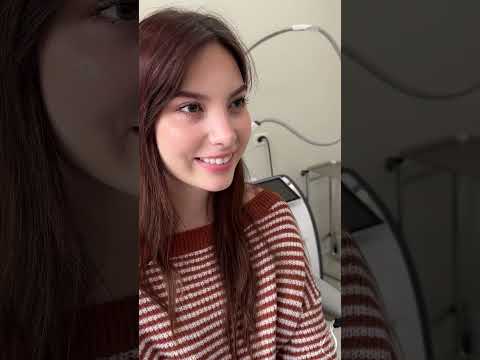 Video thumbnail: 5D Rhinoplasty - 1 Year, 4 Months After | Anil Shah MD | #rhinoplasty #rhinoplastynyc #newyorkcity — Dr. Anil Shah