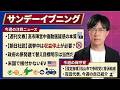 【週刊文春】高市早苗陣営の中傷動画疑惑の本質【サンデーイブニング】