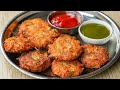 New Easy Snacks Recipe Onion Snacks Recipe Perfect Crispy Evening Snacks N Oven 