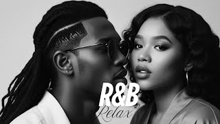   Rb Relax  Cocok Untuk Menemani Anda Saat Bekerja Dan Santai Setiap Hari kingpauni27