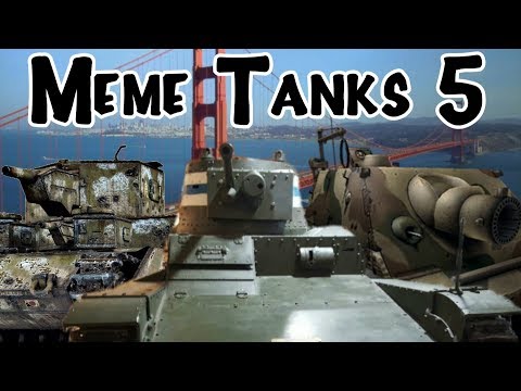 meme-tanks-5