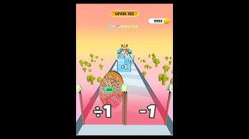 Arrow Fest | Massive Arrow Upgrade Run! 🔥😳 #shorts