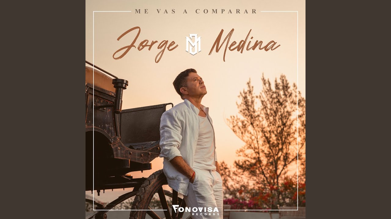 Al Diablo Lo Que Prometimos