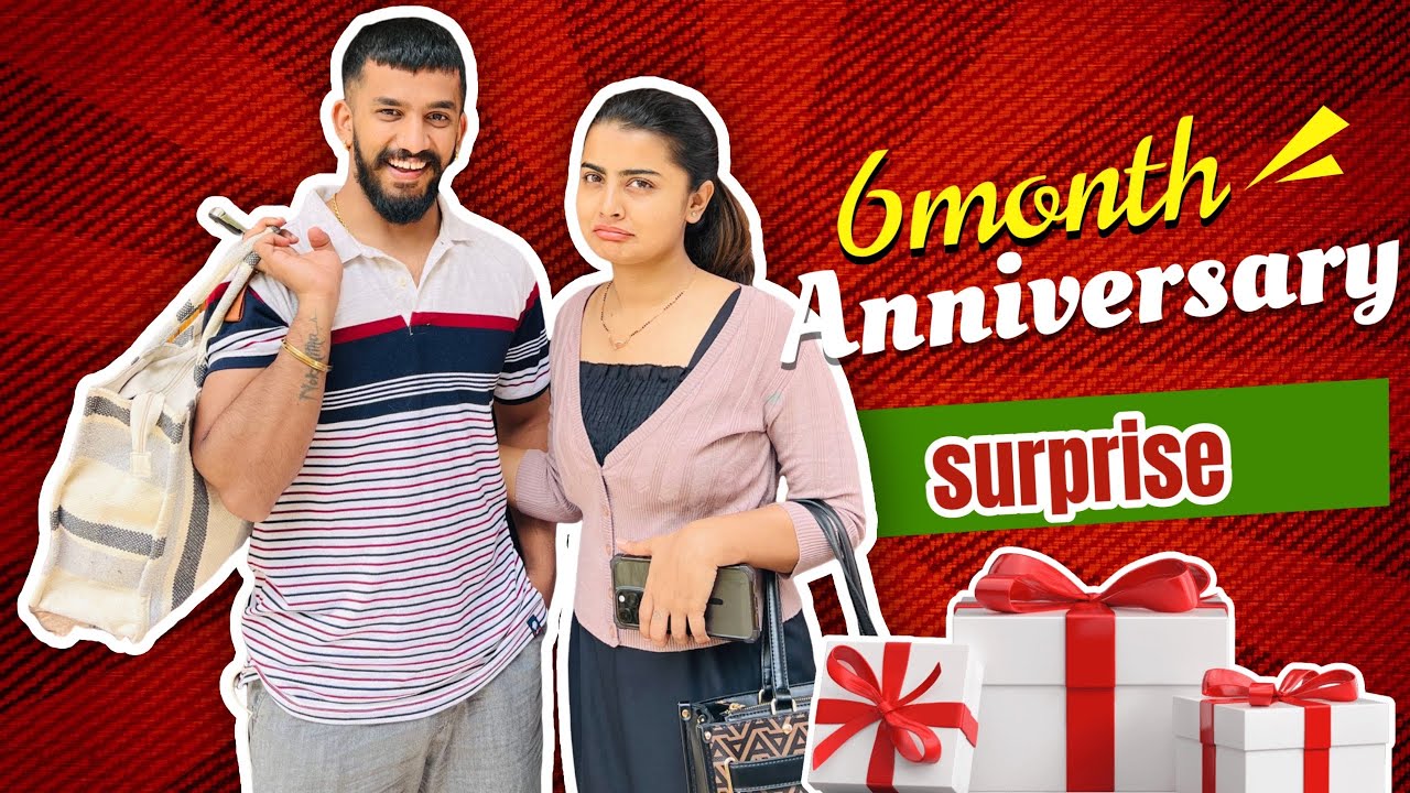 Best Gift in my Life❤️ | Madhu Gowda #madhugowda