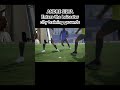 #eafc #eafc24 #eafccareermode #gaming #explore #fifa