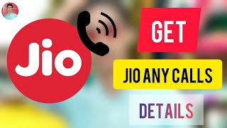 #howtogetanyJionumbercalldetails How to get any #Jio number call details 🎸📣💾📱☎️ screenshot 5