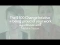My interview w/ Natalie Sisson of Suitcase Entrepreneur + Life Pilot