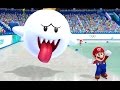 Mario Sonic At The Sochi 2014 Olympic Winter Games Legends Showdown Area 4 Mario Sonic At The Sochi 2014 Olympic Winter Games Legends Showdown Area 4