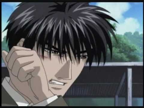 Get Watch Mirage Of Blaze Free Wallpaper Watch Mirage Of Blaze Free HD