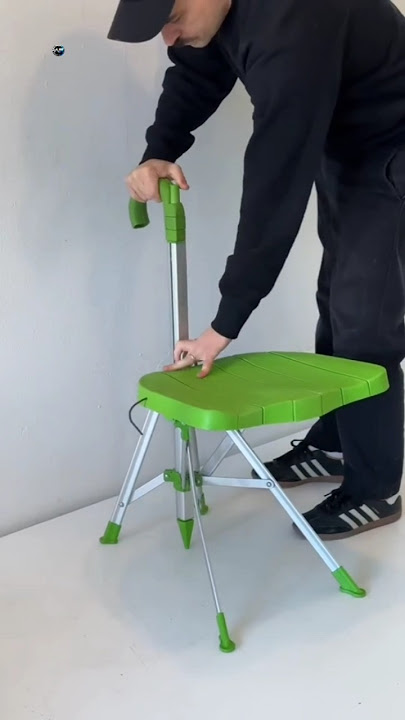 Top 3 japan gadgets #shorts #shortsfeed #youtubeshorts