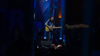 Göç - Murat Kekilli Canlı Konser Tüyleri Diken Diken Eden An