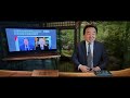 「FBI擁有證據！更多不同線人的1023類文件 本週爆光」No.02（06/19/23）