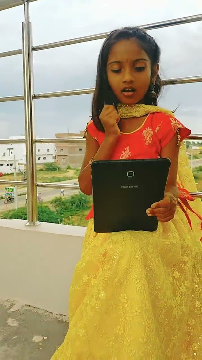 reddy gari ammayi female version