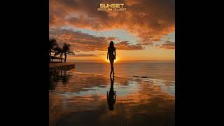 [FREE] Trap Type Beat - " SUNSET " | Melodic Type Beat | Latin Instrumental 2026