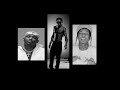 (FREE) Tyga x YG x Lil Wayne - "New" Brand New