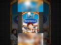 Este JUEGO de RATATOUILLE era INCREÍBLE parte1 #shorts