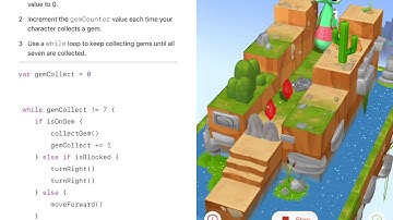 Swift Playground #100DaysOfCode
