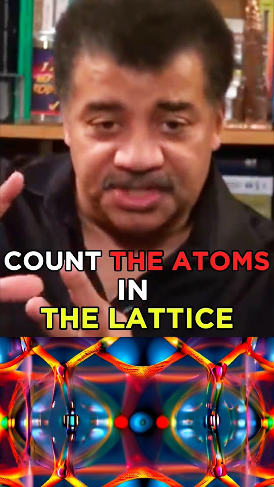 how-much-does-a-kilogram-weigh-w-neil-degrasse-tyson-shorts-kg