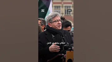 مليون مرة شكرا لقد أعدتم الإنسانية إلى الواجهة 