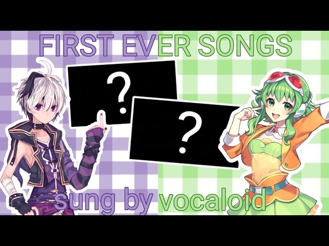 PONPONPON ([初音ミク]Hatsune Miku Cover) - YouTube