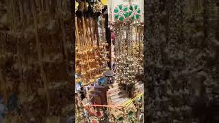 latest kasmiri earing under 200#fashion #shopping #shorts #viral @tseriesoldisgold @Meesho