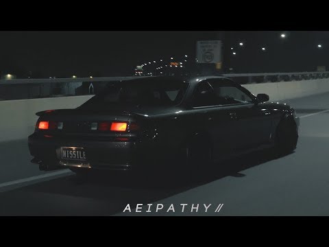 aeipathy-/-nissan-silvia-s14-kouki-/-cinematic-4k