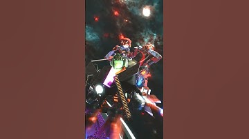 #3d #animation #blender #shots