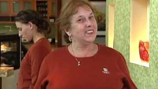 Discover Linda's Song: The Gallery Host at Hyatt Place Long Island/East End