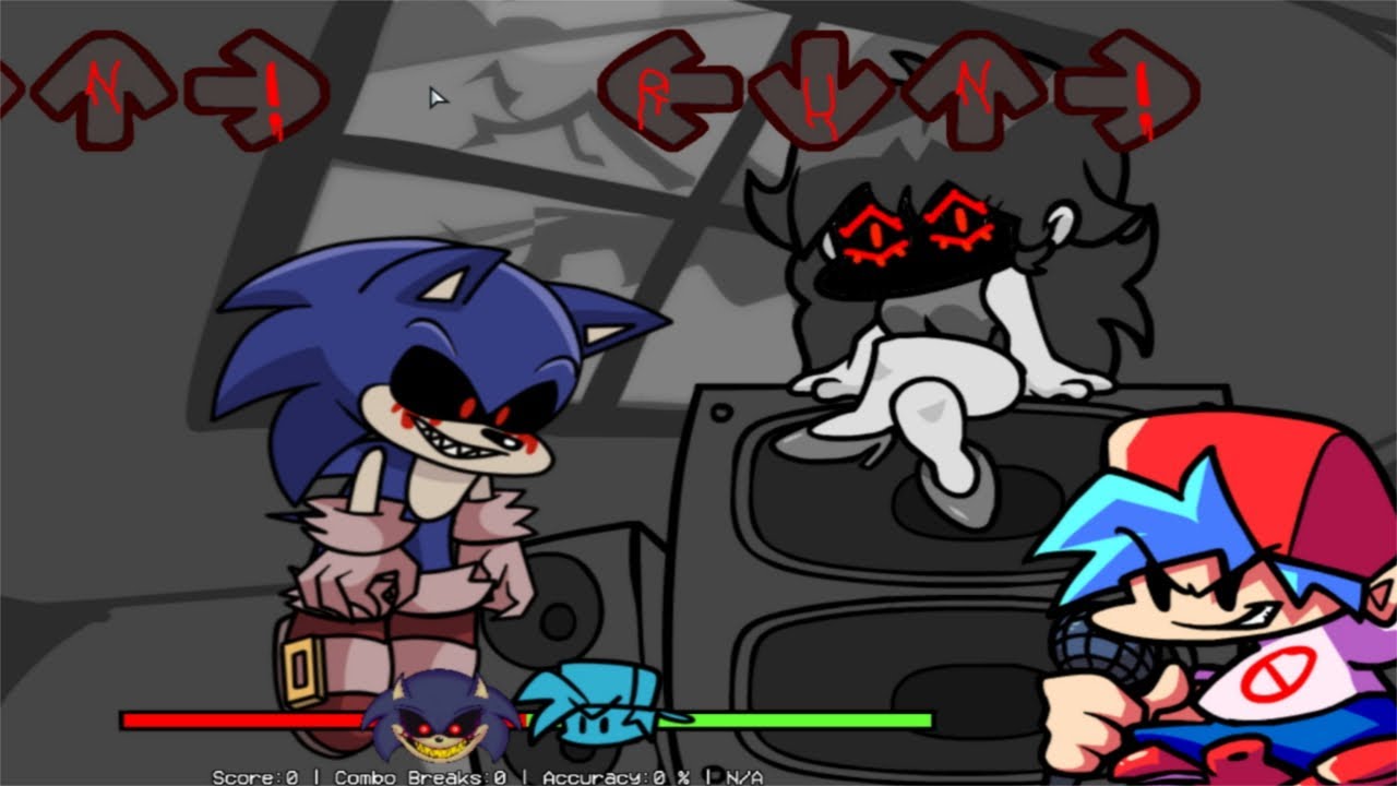 Мама exe картинки